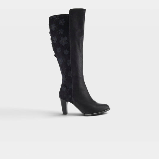 Spring Step Shoes L'ARTISTE ROZENA TALL BOOT