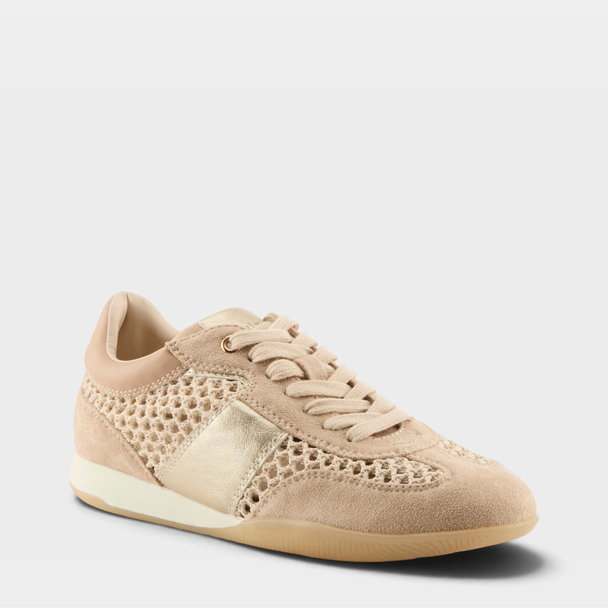 Spring Step Shoes PATRIZIA RUNTHATOWN SNEAKERS