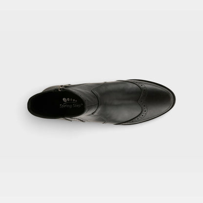 Spring Step Shoes SPRING STEP SALMAR BOOTS