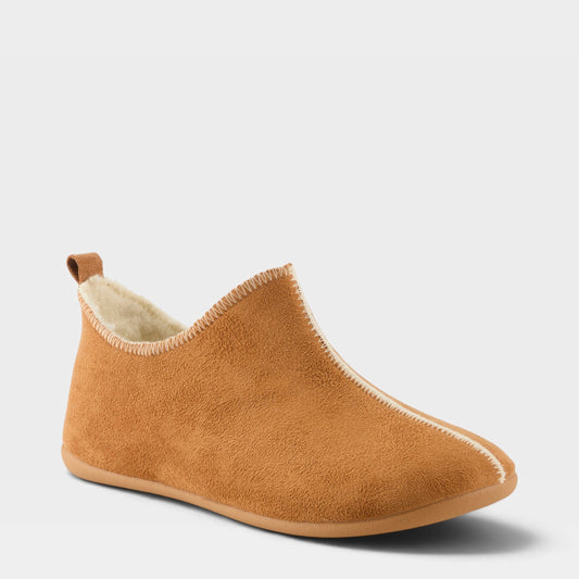 Spring Step Shoes FLEXUS SAYGE SLIPPERS