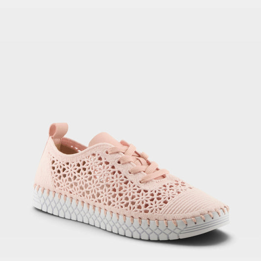 Spring Step Shoes PATRIZIA SEABREZE SHOES