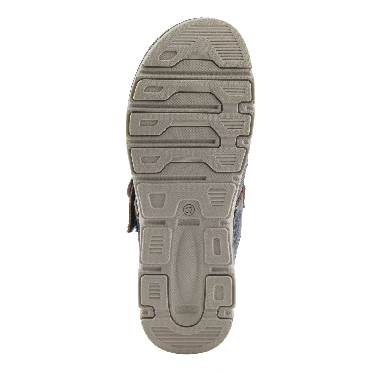 Spring Step Shoes L'ARTISTE SEFTON CLOGS