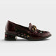 BORDEAUX PATENT