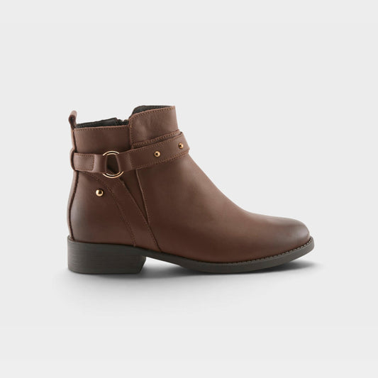 Spring Step Shoes SPRING STEP SHOELER BOOTS