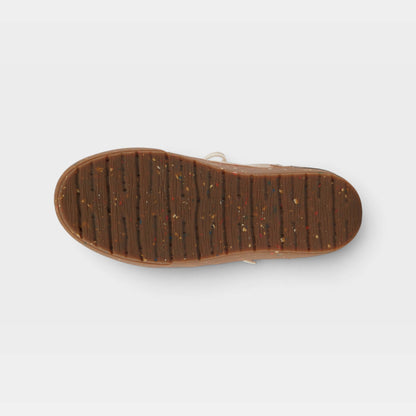 Spring Step Shoes L'ARTISTE SINCERITY SNEAKERS