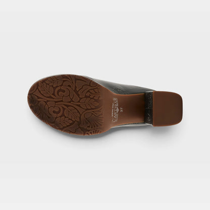 Spring Step Shoes L'ARTISTE SKYHIGH SHOES