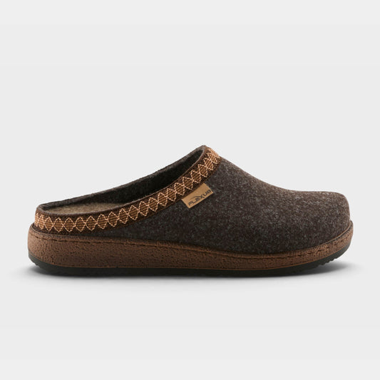 Spring Step Shoes FLEXUS SNUGGEE SLIPPERS