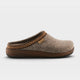 LIGHT BROWN