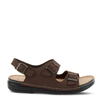 Spring Step Shoes SPRING STEP MEN SPIRO MEN'S SANDAL