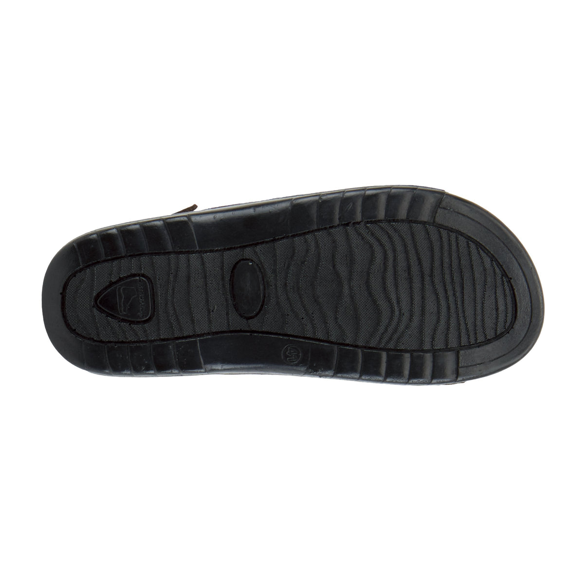 Spring Step Shoes SPRING STEP MEN SPIRO MEN'S SANDAL