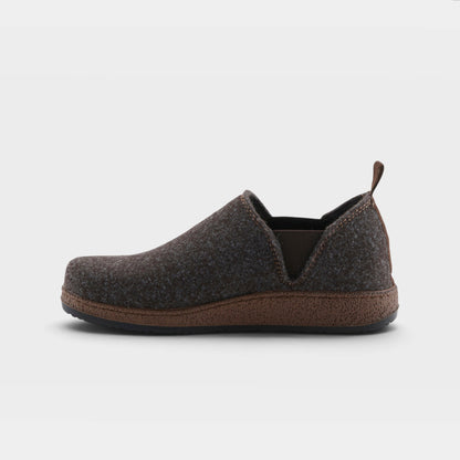 Spring Step Shoes FLEXUS STEPIN SHOES