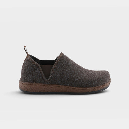 Spring Step Shoes FLEXUS STEPIN SHOES