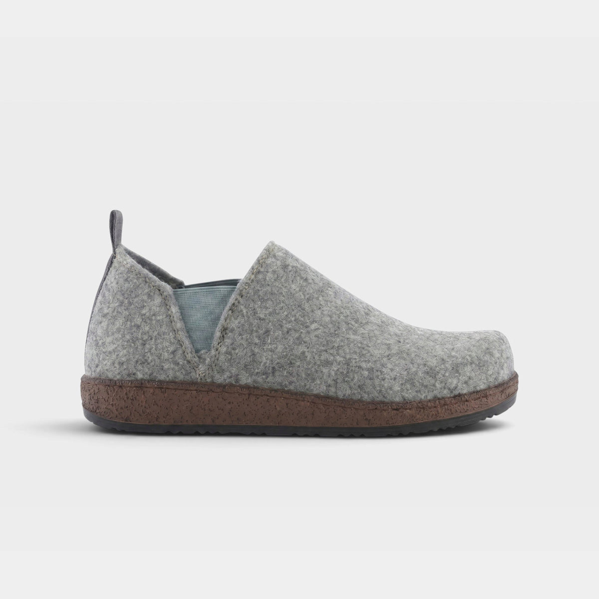 Spring Step Shoes FLEXUS STEPIN SHOES