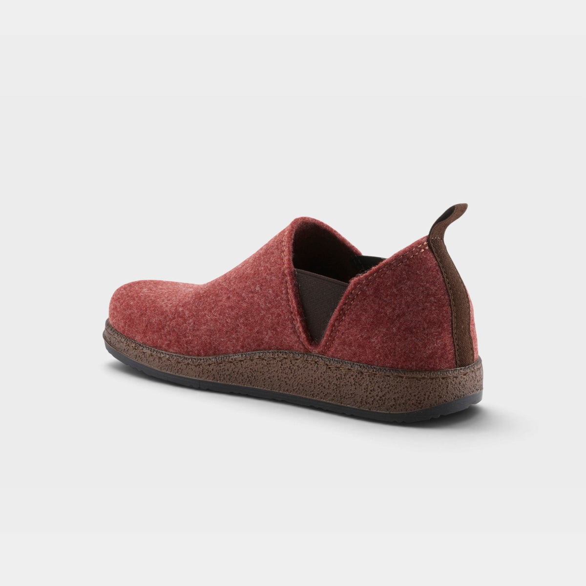 Spring Step Shoes FLEXUS STEPIN SHOES