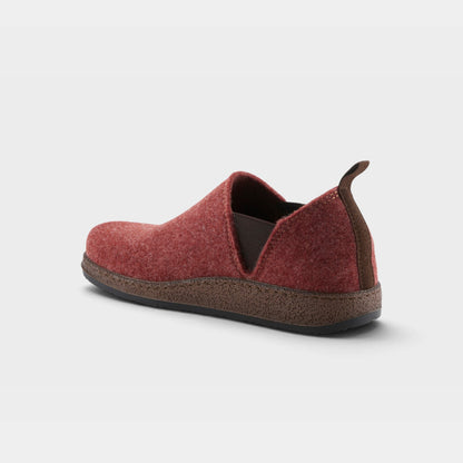 Spring Step Shoes FLEXUS STEPIN SHOES