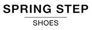 Spring Step Shoes usa