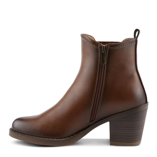 Spring Step Shoes PATRIZIA TALWYN BOOTS