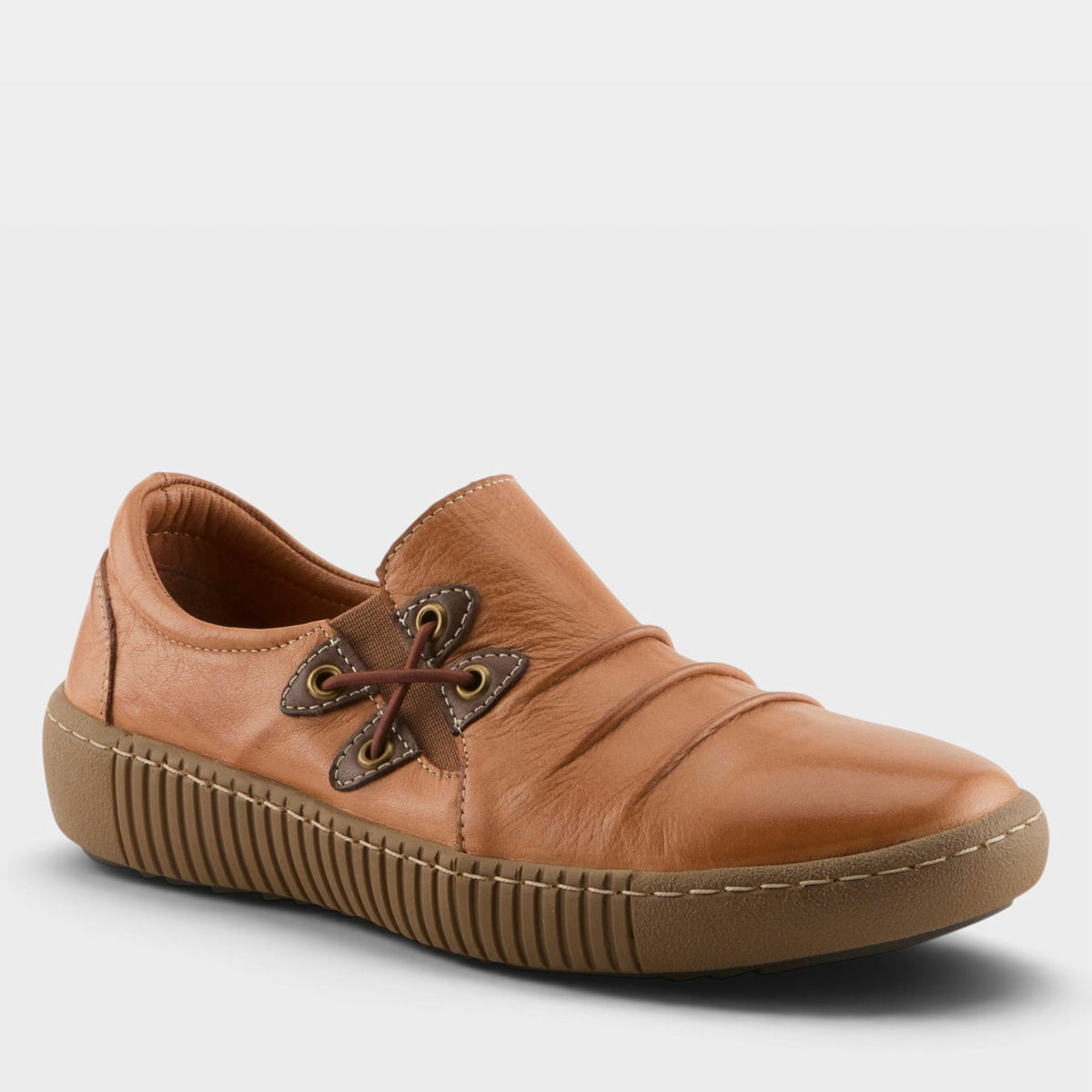 Spring Step Shoes SPRING STEP TAVI SHOES