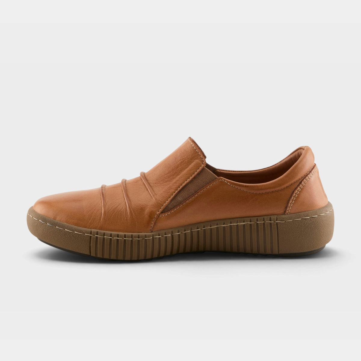 Spring Step Shoes SPRING STEP TAVI SHOES