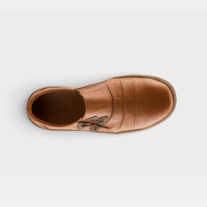 Spring Step Shoes SPRING STEP TAVI SHOES