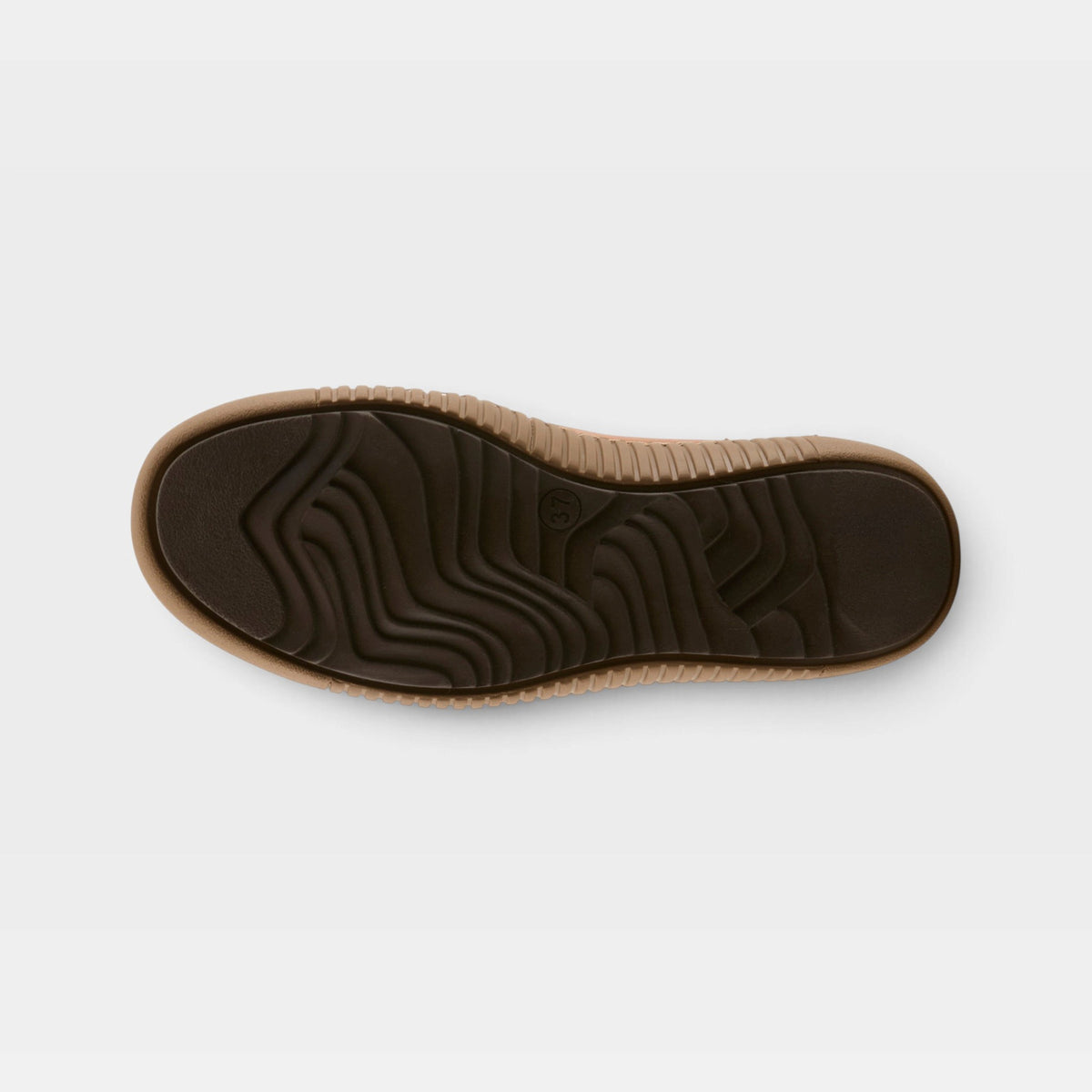 Spring Step Shoes SPRING STEP TAVI SHOES