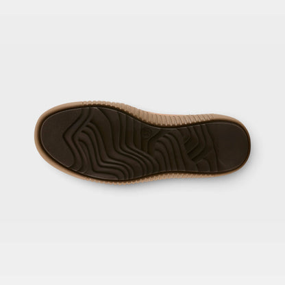 Spring Step Shoes SPRING STEP TAVI SHOES