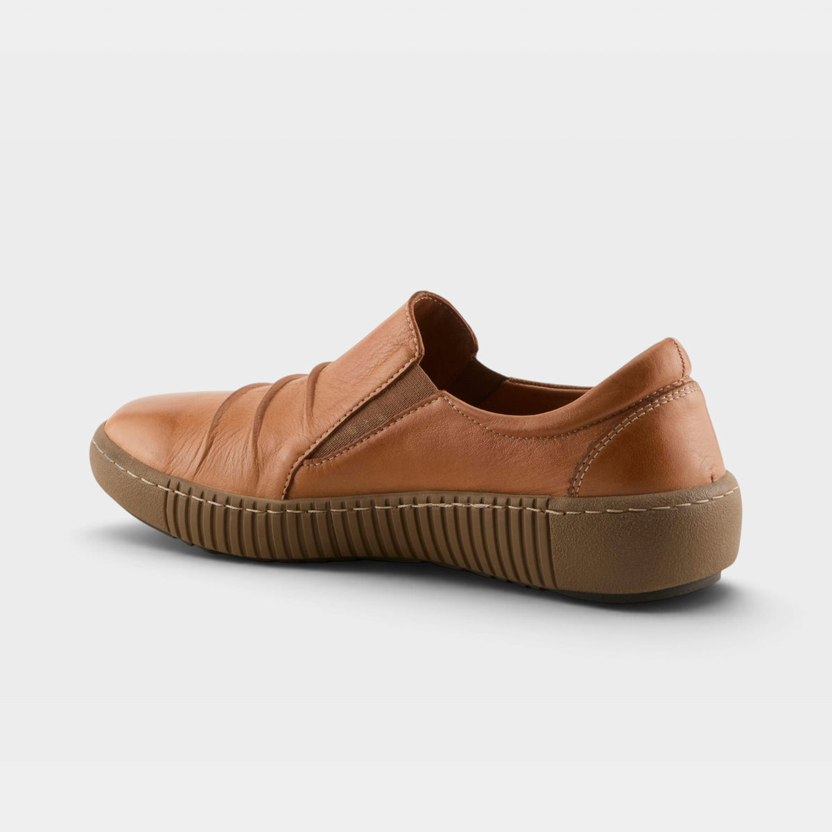 Spring Step Shoes SPRING STEP TAVI SHOES