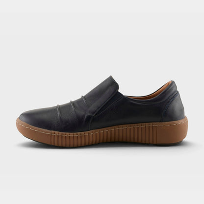 Spring Step Shoes SPRING STEP TAVI SHOES