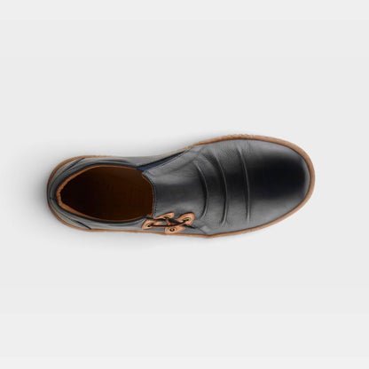 Spring Step Shoes SPRING STEP TAVI SHOES