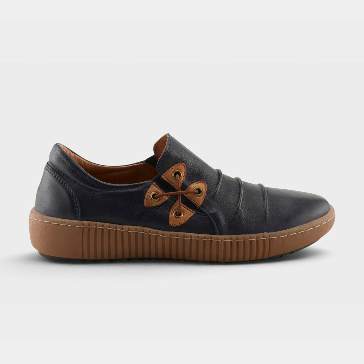 Spring Step Shoes SPRING STEP TAVI SHOES