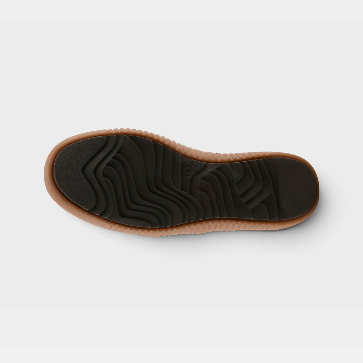 Spring Step Shoes SPRING STEP TAVI SHOES