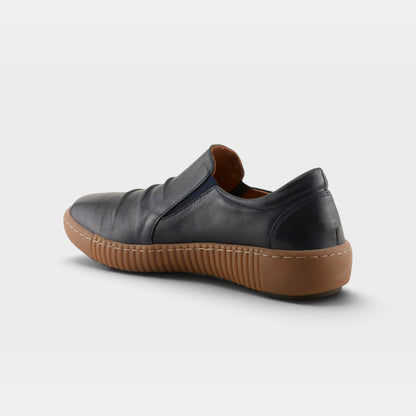 Spring Step Shoes SPRING STEP TAVI SHOES