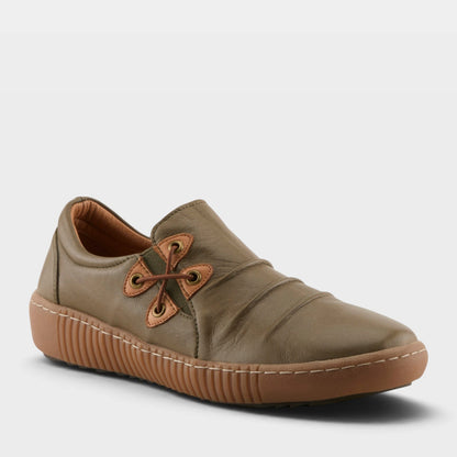 Spring Step Shoes SPRING STEP TAVI SHOES