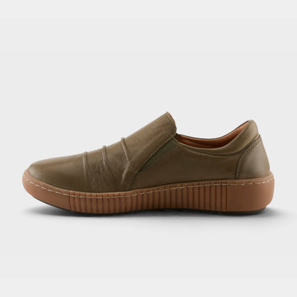 Spring Step Shoes SPRING STEP TAVI SHOES