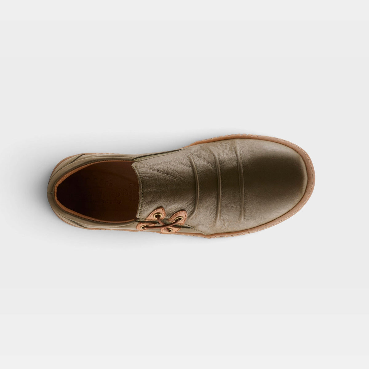 Spring Step Shoes SPRING STEP TAVI SHOES