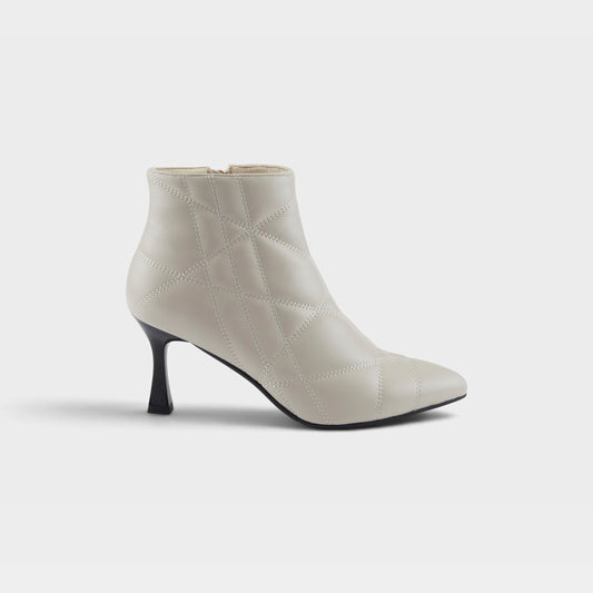 Spring Step Shoes PATRIZIA THEANA BOOTS