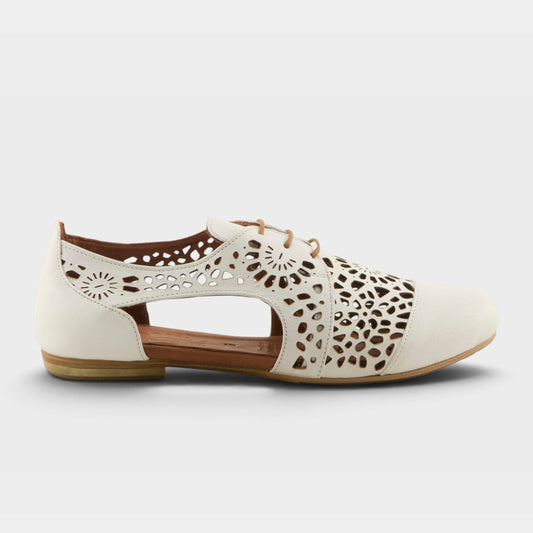 Spring Step Shoes SPRING STEP THEONE SHOE