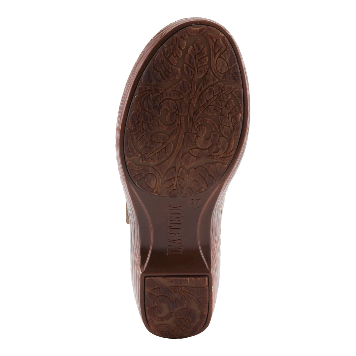Spring Step Shoes L'ARTISTE TINYDANCE SHOES