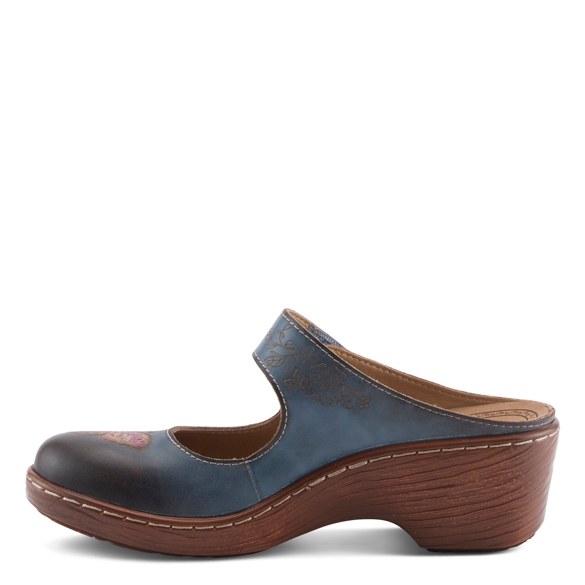 Spring Step Shoes L'ARTISTE TINYDANCE SHOES