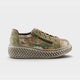 OLIVE MULTI