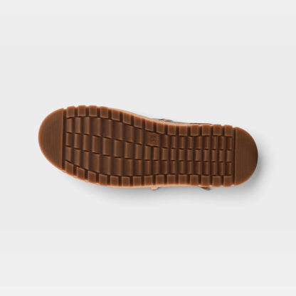 Spring Step Shoes SPRING STEP VANDIS BOOTS