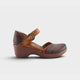CAMEL MULTI