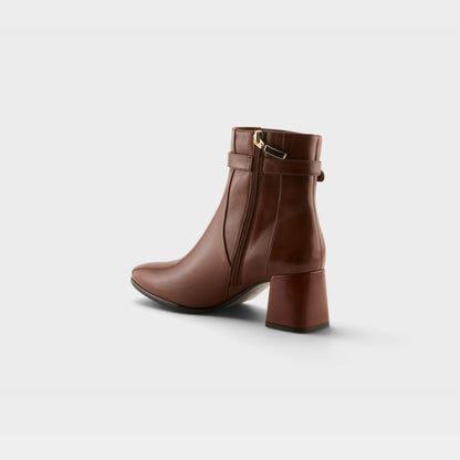 Spring Step Shoes SPRING STEP VELLORIA BOOTS