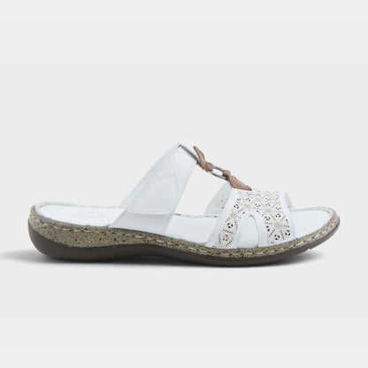 Spring Step Shoes SPRING STEP VIRELLE SANDALS