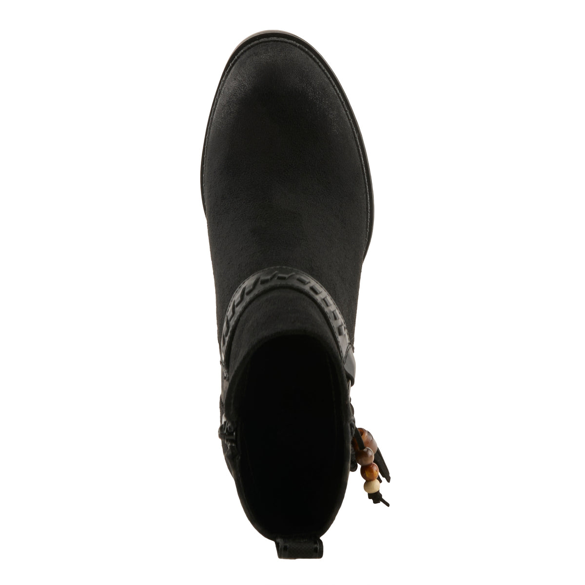 Spring Step Shoes PATRIZIA WESTENDGIRL BOOTS