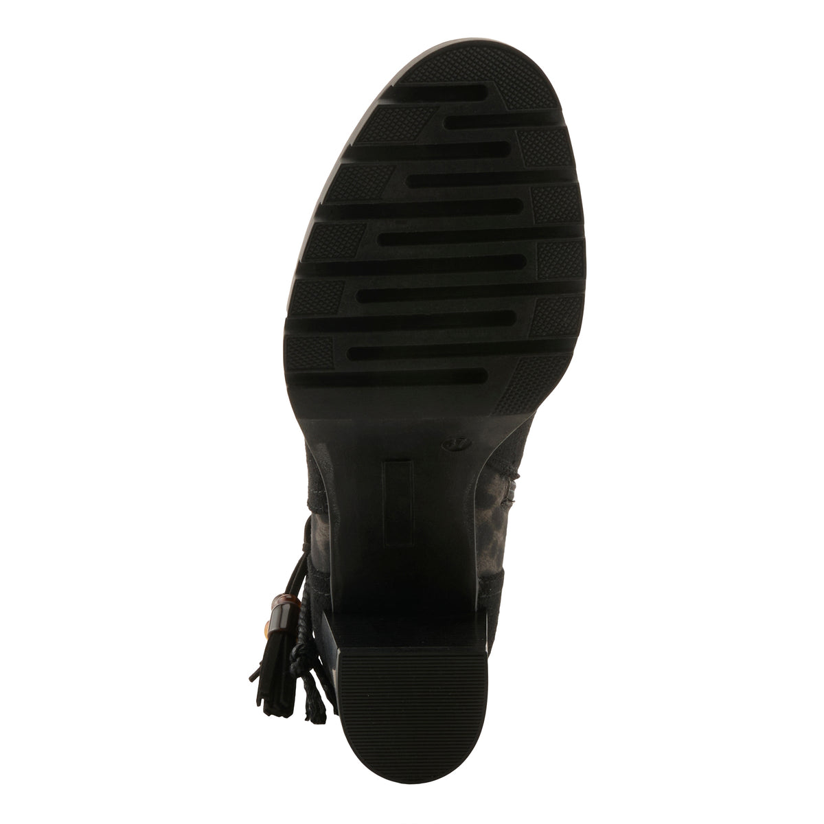 Spring Step Shoes PATRIZIA WESTENDGIRL BOOTS