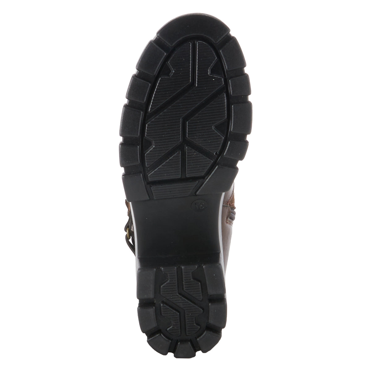 Spring Step Shoes FLEXUS WHIMSICOTT BOOTIE