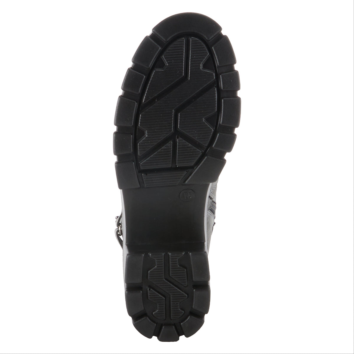 Spring Step Shoes FLEXUS WHIMSICOTT BOOTIE