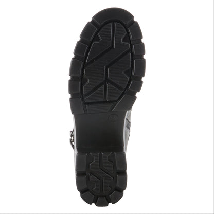 Spring Step Shoes FLEXUS WHIMSICOTT BOOTIE