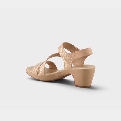 Spring Step Shoes PATRIZIA YADIEL SANDALS